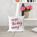 Search for wine lovers cushions Cute