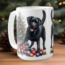 Search for tree lovers mugs Pets