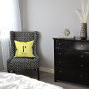 Search for red black gray cushions For kids