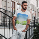 Search for wind farm tshirts Turbine