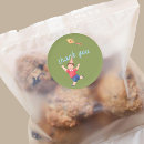 Search for picnic stickers Birthday