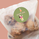 Search for picnic birthday Pink