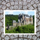 Search for rheinland cards invites Castle