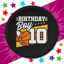 Search for basketball plates Sports