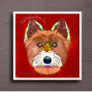Search for west highland terrier posters Pet