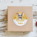 Search for mouse with cheese stickers Animal