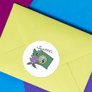 Search for washington state flag stickers Usa