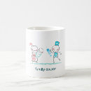 Search for family doctor mugs Medicine