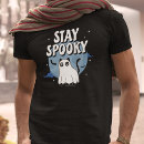 Search for spooky tshirts Bat