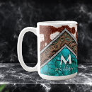 Search for mix mugs Marble