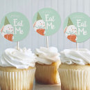 Search for birthday bunny stickers Thank you