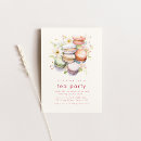Search for macaroon invitations Pink