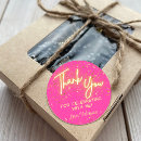 Search for hot pink neon stickers Modern