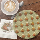 Search for autumn plaid plates Whimsical