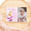 Search for fairy lights invitations Fairytale