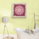 Search for pretty posters Feminine