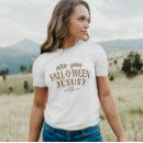 Search for christian halloween tshirts Religious
