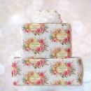 Search for spray wrapping paper Flowers
