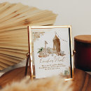 Search for heart pacifiers Gender neutral baby shower