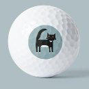 Search for cat golf balls Pet