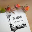 Search for woman reading bookplates Vintage