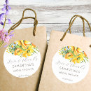 Search for thanks a bunch stickers Watercolor