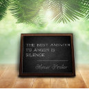 Search for motivational latin quotes Inspirational