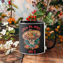 Search for cinco de mayo mugs Fiesta