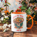 Search for mayo mugs Fiesta