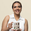 Search for friendship day mugs Photo collage