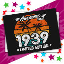 Search for born in 1939 Retro