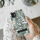 Search for oasis iphone cases Botanical