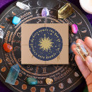 Search for navy blue stars stickers Planets