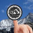Search for tirol stickers Austria