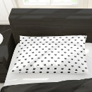 Search for ladies pillowcases Cute
