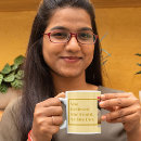 Search for inspirational women mugs Motivational
