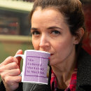 Search for inspirational women mugs Motivational