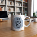 Search for feed drinkware Friends