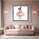 Search for african dance posters Pink