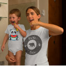 Search for mama bear tshirts Retro