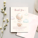 Search for baby fairies cards For kids