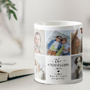 Search for add kids mugs Create your own