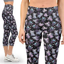 Search for goth leggings Harajuku