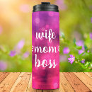 Search for inspirational typography travel mugs For her