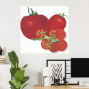 Search for ripe vegetables posters Fresh
