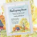 Search for pumpkin thanksgiving invitations Typography