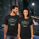 Search for couple christmas clothing Lights