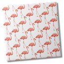 Search for flamingo tiles Trendy