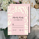 Search for soft rsvp cards Trendy