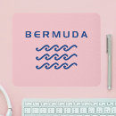 Search for light on water mousepads Waves